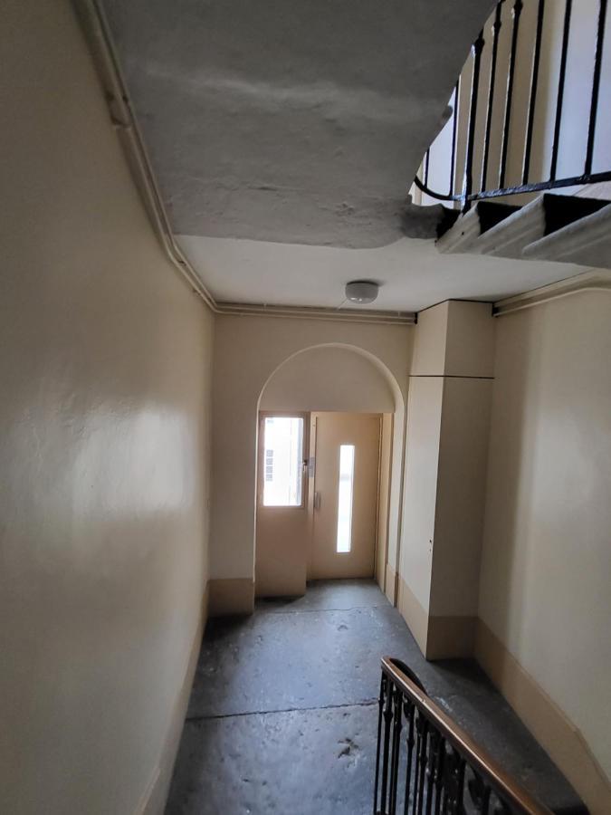 Appartement Ainay/Centre Lyon/Un Cocon ! Extérieur photo