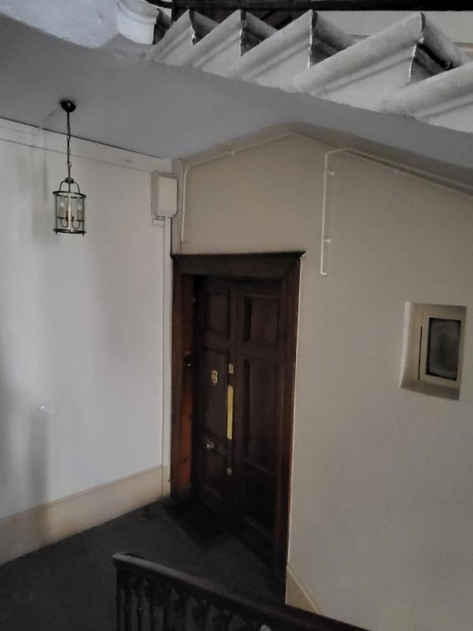 Appartement Ainay/Centre Lyon/Un Cocon ! Extérieur photo
